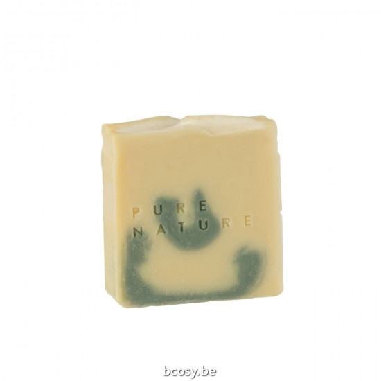 J Line Soap Majestic Moss 90Gr soaps.