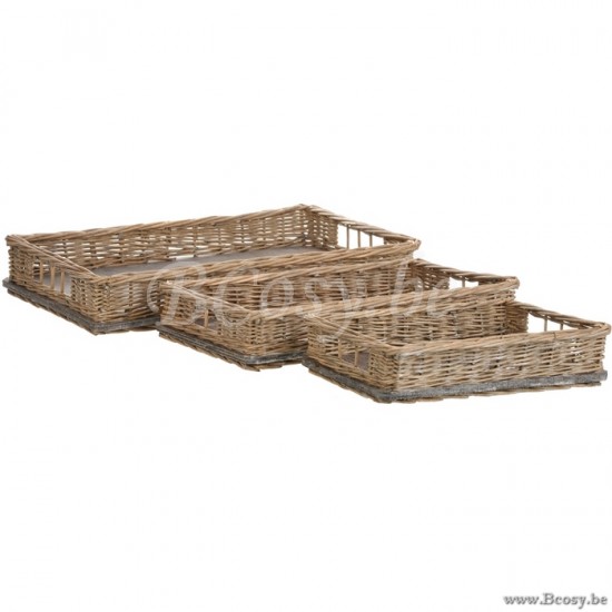 J Line Jline baskets