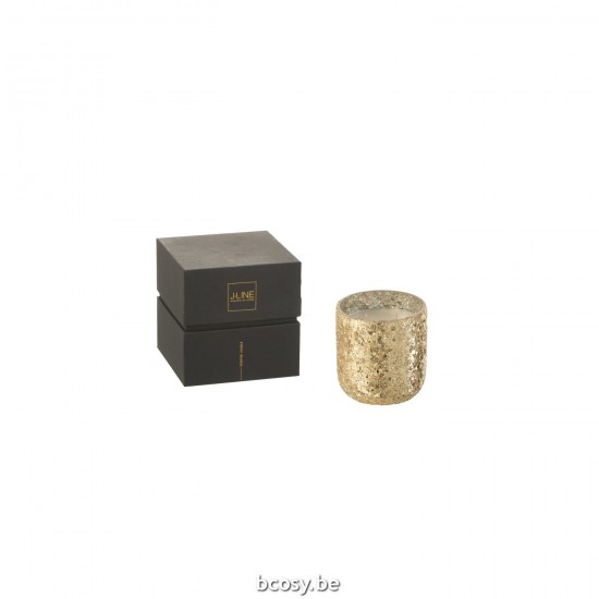 J Line 35610 Decoration Bougies Kaarsen Scented Candles geurkaars geurkaarsen Kerzen Decorazione Aroma kerz scented candle Ke.