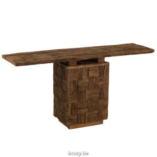 J Line 40873 Side tables Online Webwinkel Konsolen Landmoebel Muebles Mobili Mobilier Online E Shop Online Wandtafel Konsole .
