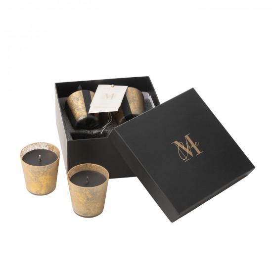 J Line 45745 Decoracion Velas Decoration Kerzen bougie parfumée geurkaars Scented Candles Decorazione Decoratie Kerzen Dekorat.