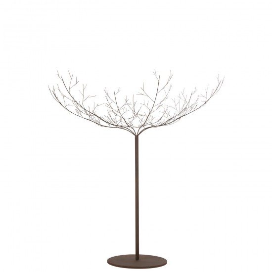 J Line 45904 Boom arbres deco Decoration baum Home Accessories Decorazione Decoracion Decorations Wohnzubehoer Accessori Della.