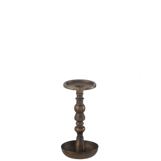 J Line 45980 Kandelaar Online Webwinkel Kaarsenhouders candleholder Reseller chandelier Chandeliers Decoration Kandelaar Desig.