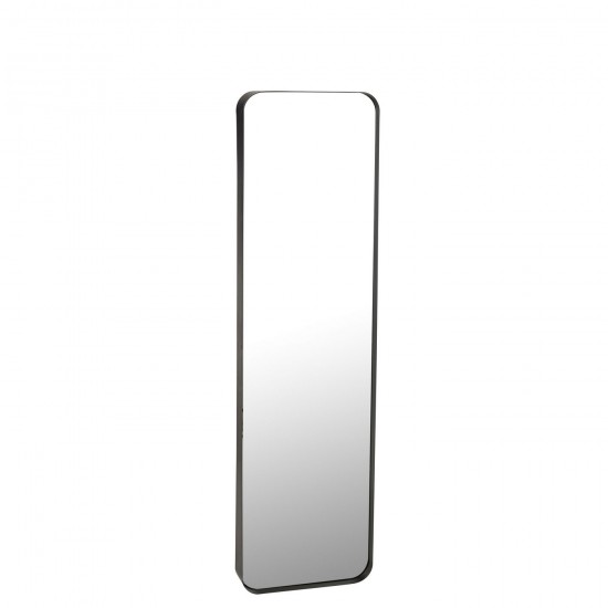 J Line 46330 wandspiegel Wandspiegels wandspiegel Wandspiegel Miroir mural Wall mirror Wandspiegel Wall mirror Miroir mural.