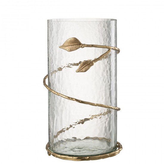 J Line 47743 Tall vases grote vazen Grand vase Grote vaas große Vasen Hohe Vasen Grands vases High vase Large vase Große Vase .