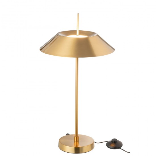 J Line 49095 Leeslamp Lampade Table Lamps Lamparas Lampes Armatures D intérieur Lampes De Table Tafellampen Beleuchtung Lamps .