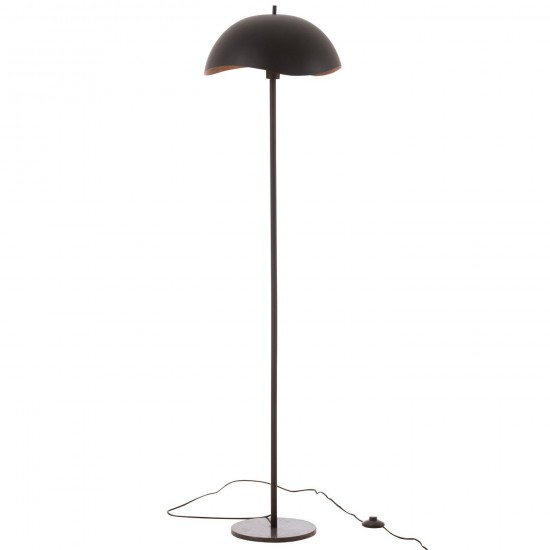 J Line 49183 Lampe Debout Lampe Sur Pied staande lamp Floorlamps Innenleuchten Beleuchtung Vloerlamp Éclairage D intérieur sta.