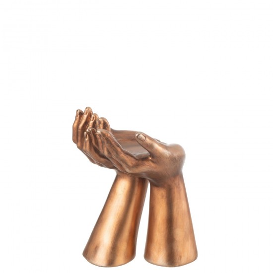 J Line 49860 chandelier Decoration Buy online buying Decoratie Kaarsenhouder Online bestellen Dekoration candleholders candle .