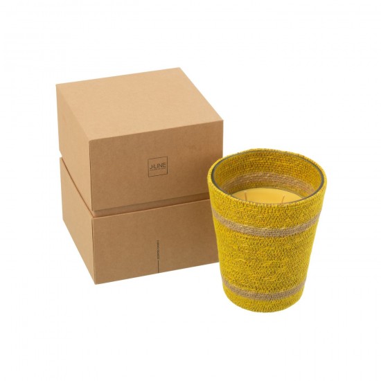 J Line 50507 Kerzen Decoratie Kaarsen Kerzen Decoracion Candele Candles Velas geurkaarsen Dekoration bougie parfumée Decoratio.