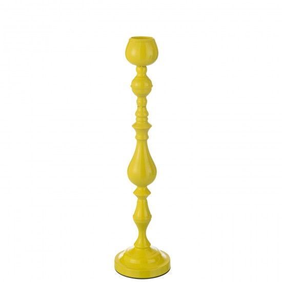 J Line 50930 Porte bougies candle holder kerzenhalter kaarshouder kaarshouders Porte bougies candle holders kaarshouder kerzen.