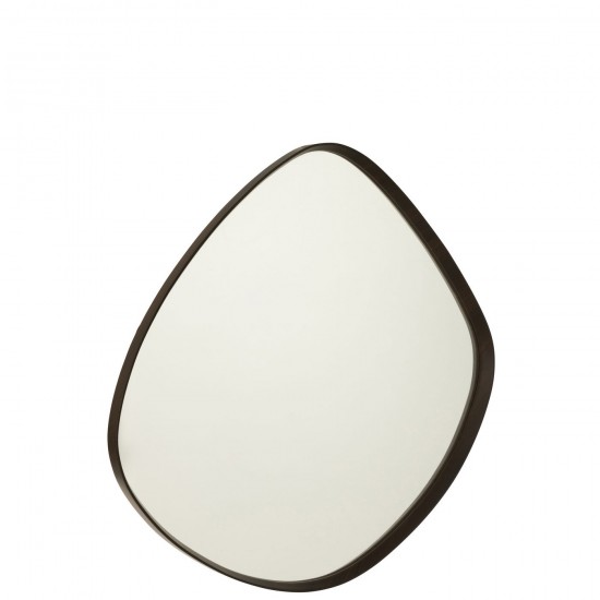 J Line 51066 Wall mirror wandspiegel Miroir mural wandspiegel Wandspiegel Wandspiegels Wandspiegel Wall mirror Miroir mural.