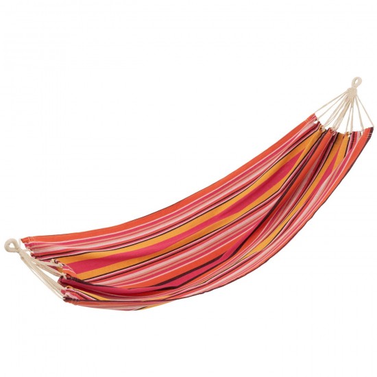 J Line 51597 Landmoebel Muebles Indoor Furniture hangmat Meubelen Meubles rustiques rope hammocks Reseller hamac avec corde Mo.