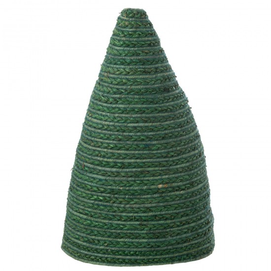 J Line 51865 abat jour lampkap lampkap lampenschirm lampshade lampshades abat jour lampkappen lampenschirme.