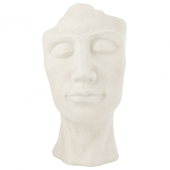 J Line 53168 Bloempotten blumentoepfe Reseller Online Verkooppunten Online Decoratie Buy online buying Bloempotjes Dekoration .