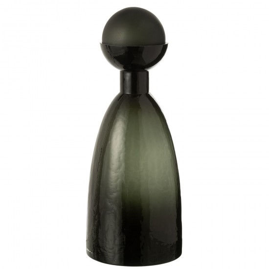 J Line 53432 Jarrones Bloemenvaas Decorations vaas Siervazen Siervaas Vazen vase Decoration Vases Bloemenvazen Decorazione Dek.