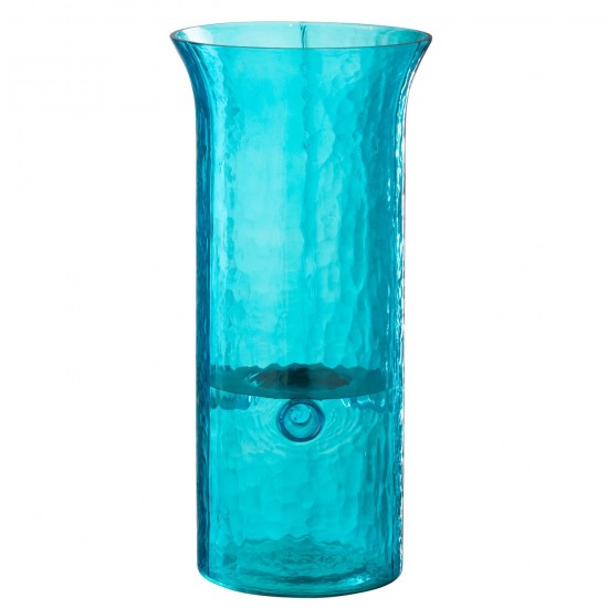 Jline Hurricane Tarifa Narrow Glass Azure Extra Large.
