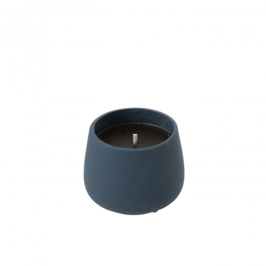 J Line 54594 bougie d extérieur buitenkaars buitenkaars Outdoor Kerze outdoor candle outdoor candles bougies d extérieur buite.