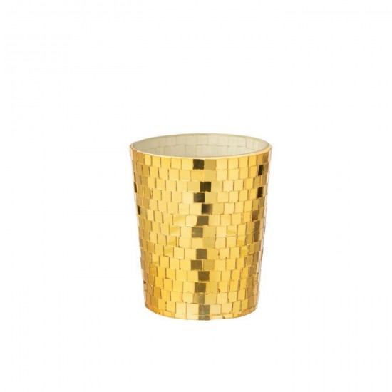 J Line 55106 scented candle geurkaarsen Decorazione Aroma kerz Scented Candles Candele Bougies Decoracion Decorations Velas bo.