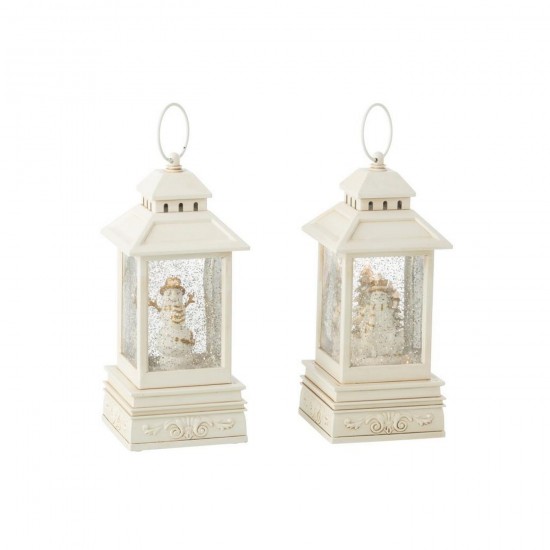 J Line 55353 snow Online Verkooppunten Online Dealers E shop Decorazione Decorations Accessori Della Casa Reseller Online E Sh.