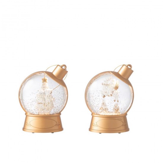 J Line 55373 Online Webwinkel Online E Shop Online Accesorios De Casa Decoratie Design Online Winkels Boutique Web Vente en li.