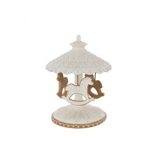 J Line 55554 objecten object objects Objekt object objecten Objekte objets objet.