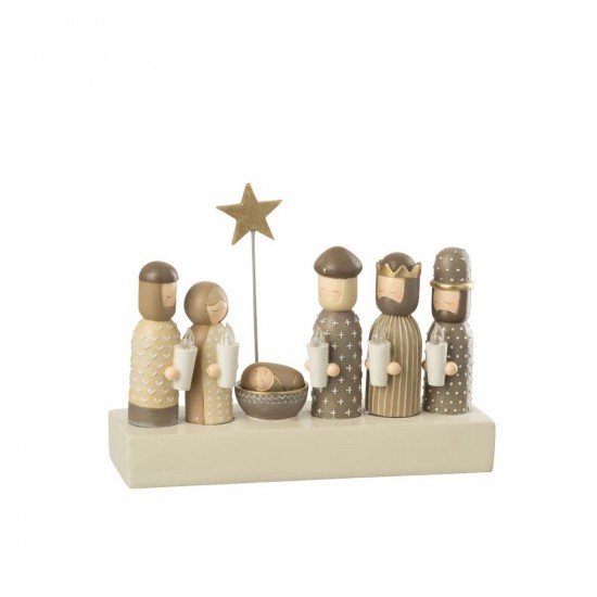 J Line 55600 Decoration Home Accessories Accessori Della Casa Jarrones Eshop Woon Accessoires Online bestellen Buy online buyi.