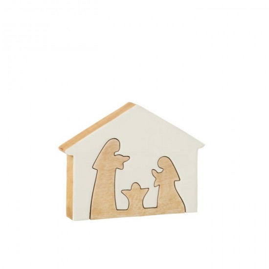 J Line 55714 Decoration Home Accessories Accessori Della Casa Jarrones Eshop Woon Accessoires Online bestellen Buy online buyi.