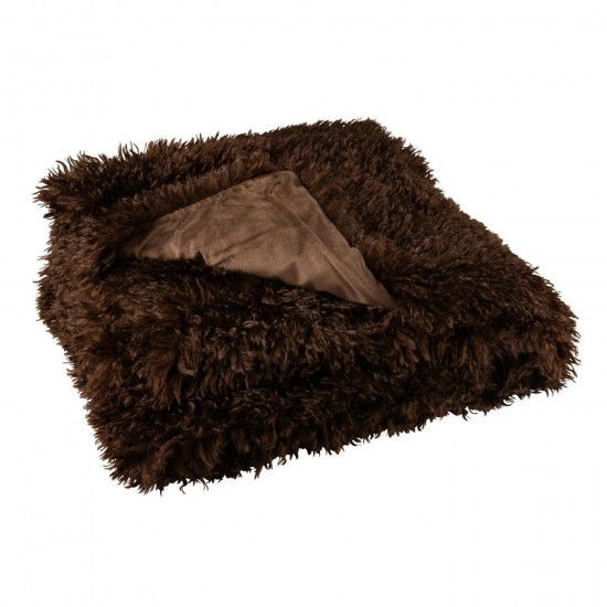 J Line 56922 Decorations Dekens Decoration plaid Textiles Dekentjes Quilt Textiel throws Tessile Deken Plaidje Decoracion Deco.