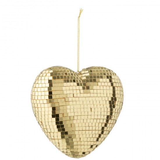 J Line 56965 hanger Decoration Decorazione Pendants Accessori Della Casa hanger Decorations Decoratie Accesorios De Casa Haeng.