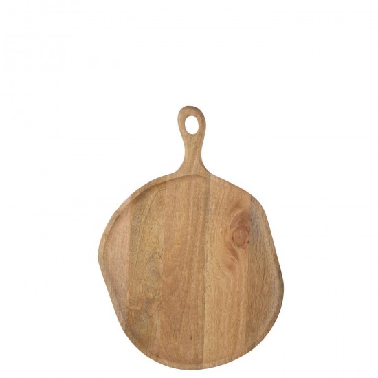 J Line 57685 Kitchen Accessories Snijplankjes Decoracion chopping board chopping boards Servizio Keuken Accessoires Tabletop p.