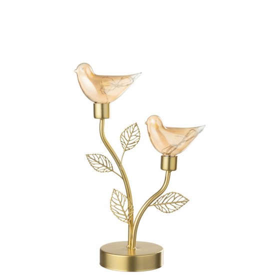 J Line 58410 ledlamp LED lamps LED Lampe ledlamp LED lamp LED Lampen Lampes LED ledlampen Lampes LED.