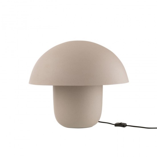 J Line 59024 Éclairage Lamps Lampen Tischlampe Lampes Binnenverlichting Armatures D intérieur Table Lamps Lighting Verlichting.