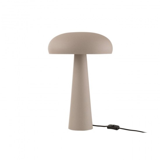 J Line 59025 Tischleuchte Tafellamp Tischleuchten Leeslicht Luminaires Tafellamp Pieds De Lampe Avec Abat Jour Leeslichten Tab.