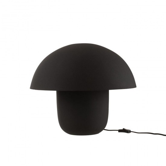 J Line 59042 Lampes De Table Luminaires Lampe De Table Tischlampen Leeslichten Table Lights Verlichting Innenleuchten Lampade .