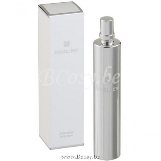 J Line Jline Home Fragrance Excellent Cotton Candy Silver scent diffusers