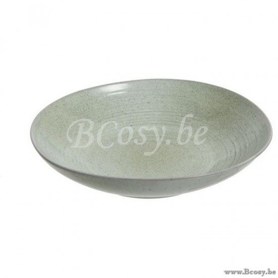 J Line 98309 Acc De Cocina Dekoration Decoracion Kitchen Accessories assiette à soupe Assiettes Keuken Accessoires teller Tabletop Accessori Per La Cucina Decorations Servies Borden voor soep Eetbord