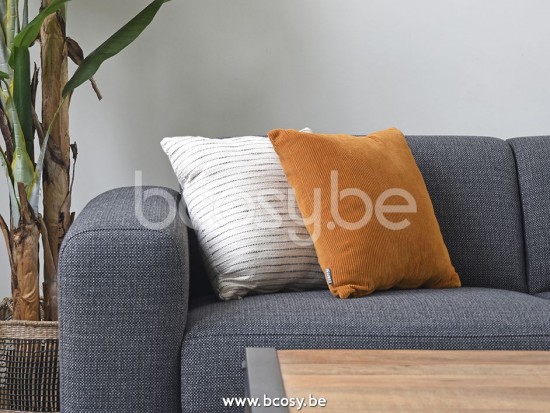 LABEL51 Dekoration Musa Grün Kunststoff 180 cm.