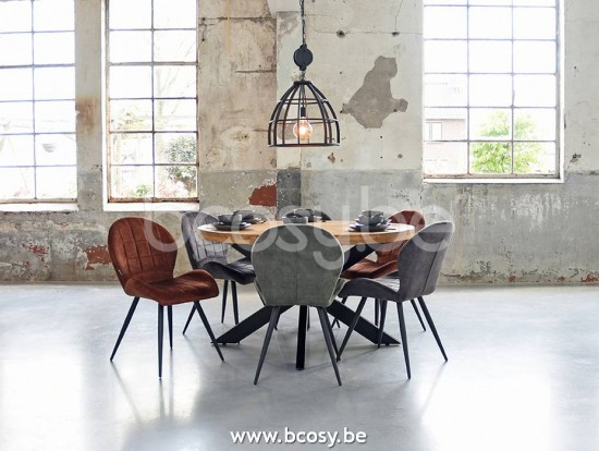 LABEL51 Lampe à suspension Fuse Noir Métal SALE.