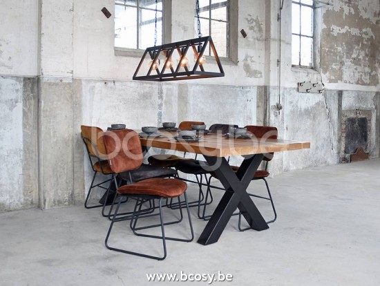 LABEL51 Pendant lamp Roof Black Metal.