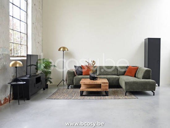 LABEL51 Vloerlampen.