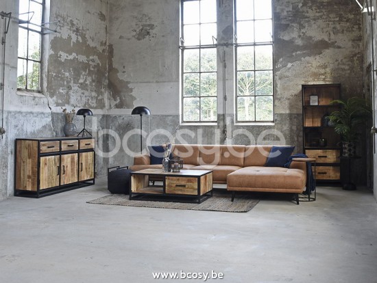 LABEL51 Stehleuchte Globe Schwarz Metall One Size.