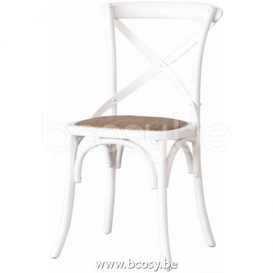 Lifestyle CROSS stoelen-eetkamerstoelen-eethoekstoelen-eettafelstoelen-eetstoelen-met-kruisen Lifestyle94 CROSS stoelen-eetkamerstoelen-eethoekstoelen-eettafelstoelen-eetstoelen-met-kruisen