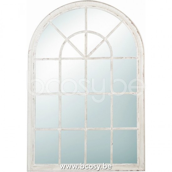 Lifestyle SPIEGEL HALBRUND LAVAL 100x7x150