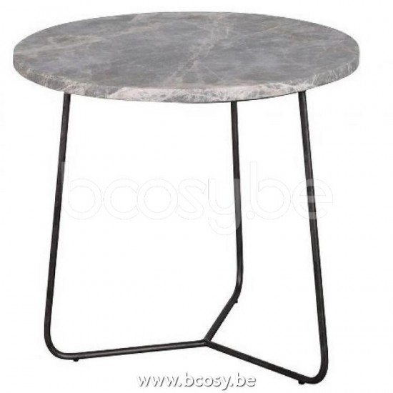Lifestyle MINNESOTA tables-d-appoint-bouts-de-canapé Lifestyle94 MINNESOTA tables-d-appoint-bouts-de-canapé