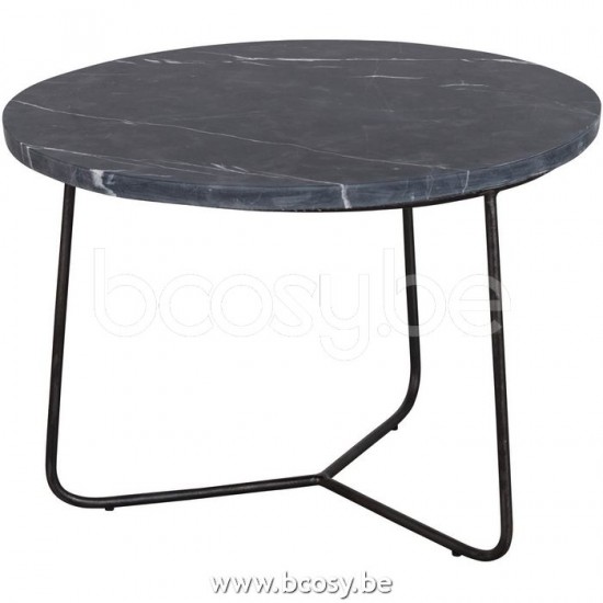 Lifestyle MINNESOTA tables-d-appoint-bouts-de-canapé Lifestyle94 MINNESOTA tables-d-appoint-bouts-de-canapé