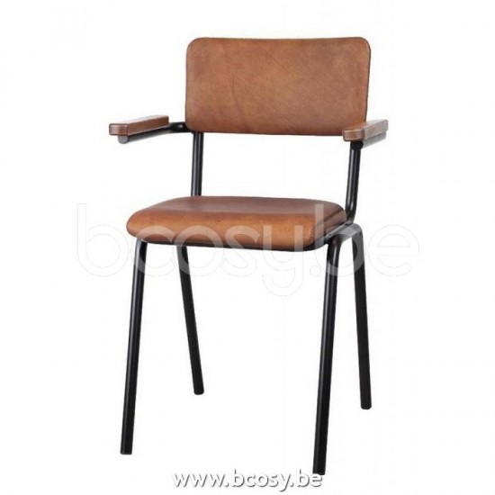 Lifestyle SCHOOLCHAIR WITH ARMS fauteuils-chaises-avec-accoudoirs Lifestyle94 SCHOOLCHAIR WITH ARMS fauteuils-chaises-avec-accoudoirs