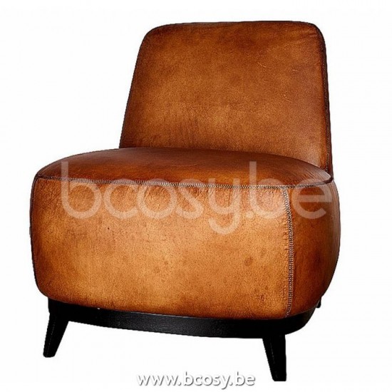 Lifestyle LEONARDO fauteuils-1-personne Lifestyle94 LEONARDO fauteuils-1-personne