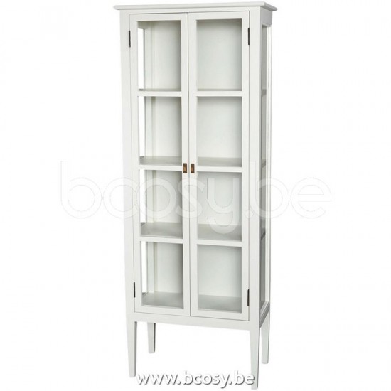 Lifestyle SCHRANK AUGUSTIN WEISS 60X34X155