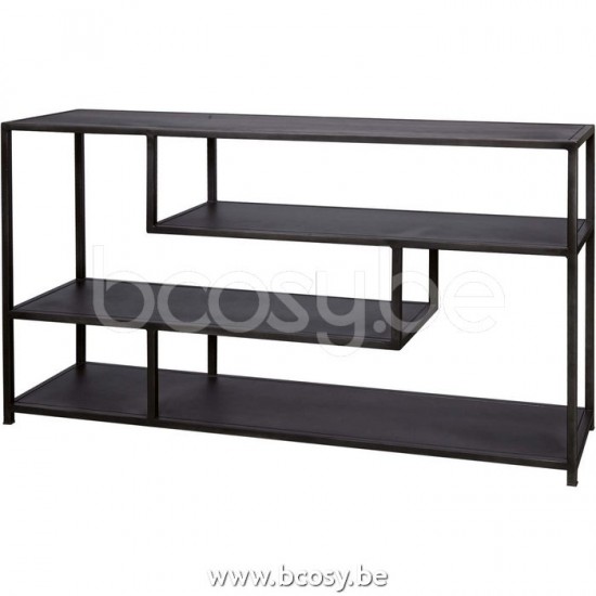 Lifestyle 127090 Lifestyle94 127090 LFS 127090