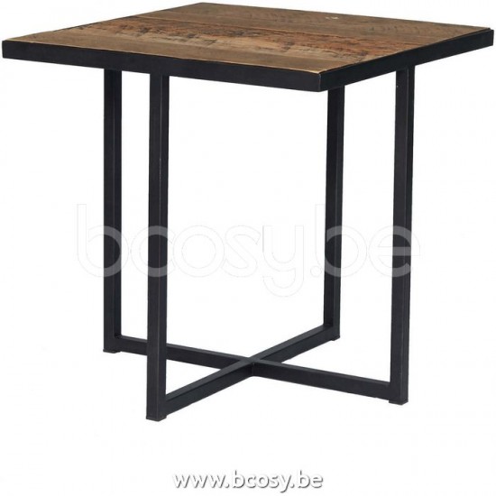 Lifestyle BILBAO tables-d-appoint-bouts-de-canapé Lifestyle94 BILBAO tables-d-appoint-bouts-de-canapé